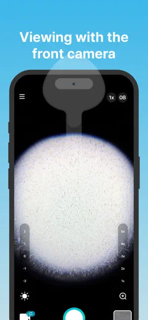 HAGOBOGO app screen