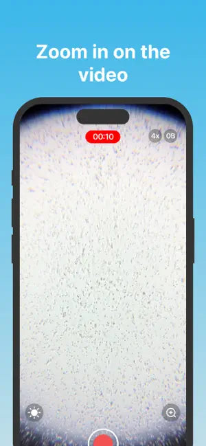 HAGOBOGO app screen