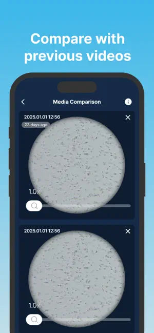 HAGOBOGO app screen